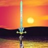 Profilbild von silverbladeTE