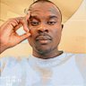 Profilbild von ibad_officiel