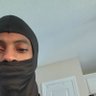 Notorious Nate ♑️🫶🏾 profil fotoğrafı