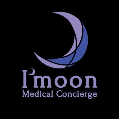 Medical Concierge I'moon's profile picture
