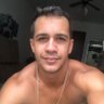 Yuri Inácio profil fotoğrafı