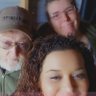 Holly Chadwick's profile picture