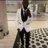 Oluwatosin Bakes ๐๐๐๐๐ฅ๐'s profile picture