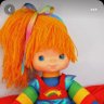 Profilbild von roselena