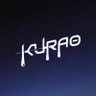 Kurao 的头像