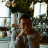 Profilbild von Patrick R Young