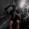 Diego Santos's profile picture