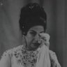 Profilbild von دايم الحسن