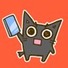 Фото профиля きむらひろき🐾クロネ応援団