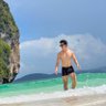 เด็กเหี้ย profil fotoğrafı