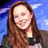 elonstwinsister 🇵🇸's profile picture