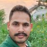Gaurav Singh profil fotoğrafı