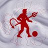 ozamo_oficial profil fotoğrafı