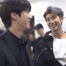 Fabi ⁷ ʰᵃᵖᵖʸ profil fotoğrafı