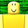Roblox Out Of Context's profile picture