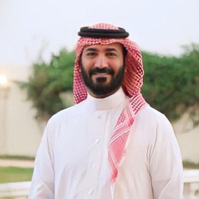 فهد مطر's profile picture