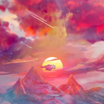 LukeWarmOW's profile picture