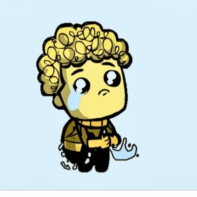 suikameron44862's profile picture