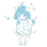 ここ 的头像