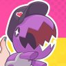 Captain Izzy's profile picture