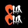 El Chacha profil fotoğrafı