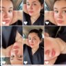 Michelle Soto profil fotoğrafı