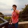 El tito 的头像