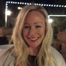 Dawn's profile picture
