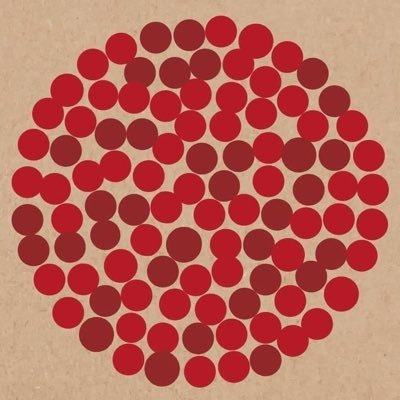 DonatosCincy's profile picture