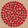 Donatos Cincy's profile picture