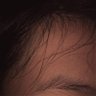 ms. geulish profil fotoğrafı
