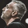 Pete Acquaviva's profile picture