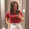 Profilbild von Thaisaᶜʳᶠ 🔴⚫