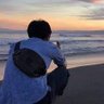 NOBU profil fotoğrafı