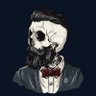 Kevin Yuan's profile picture