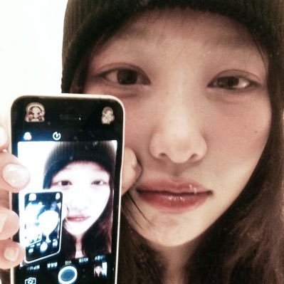 电报收不到验证码-电报账号-纸飞机注册telegram注册电报注册-电报注册纸飞机收不到验证码's profile picture