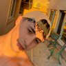 Profilbild von Boru