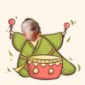 JiaoDean 的头像