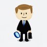 The Procurement Guy's profile picture