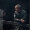 Fiction profil fotoğrafı
