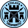 Atalaya Despierto profil fotoğrafı