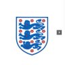 Lee's profile picture