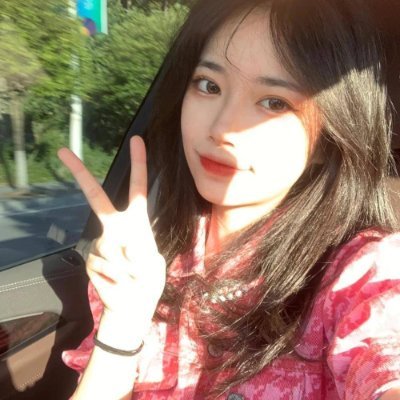 cherry's profile picture