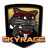 Skyrage's profile picture