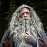 Robert Phylthree's profile picture