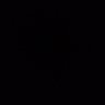 ryan's profile picture