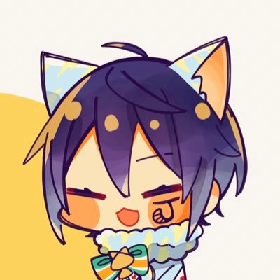 🍔🧀みこや🧀🍔's profile picture
