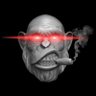 Profilbild von gr1m3y