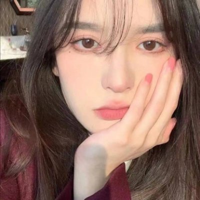 Irene9134's profile picture