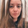 biporuby profil fotoğrafı